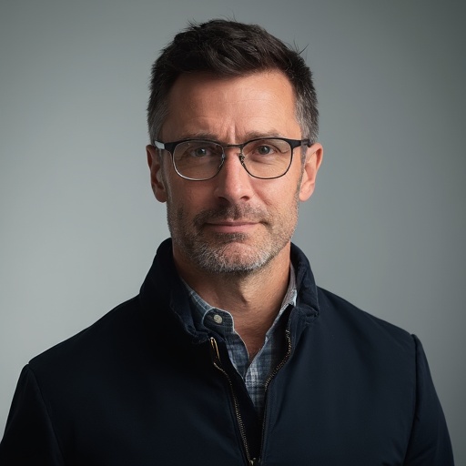 Margaret Calloway — online pokies au reviewer